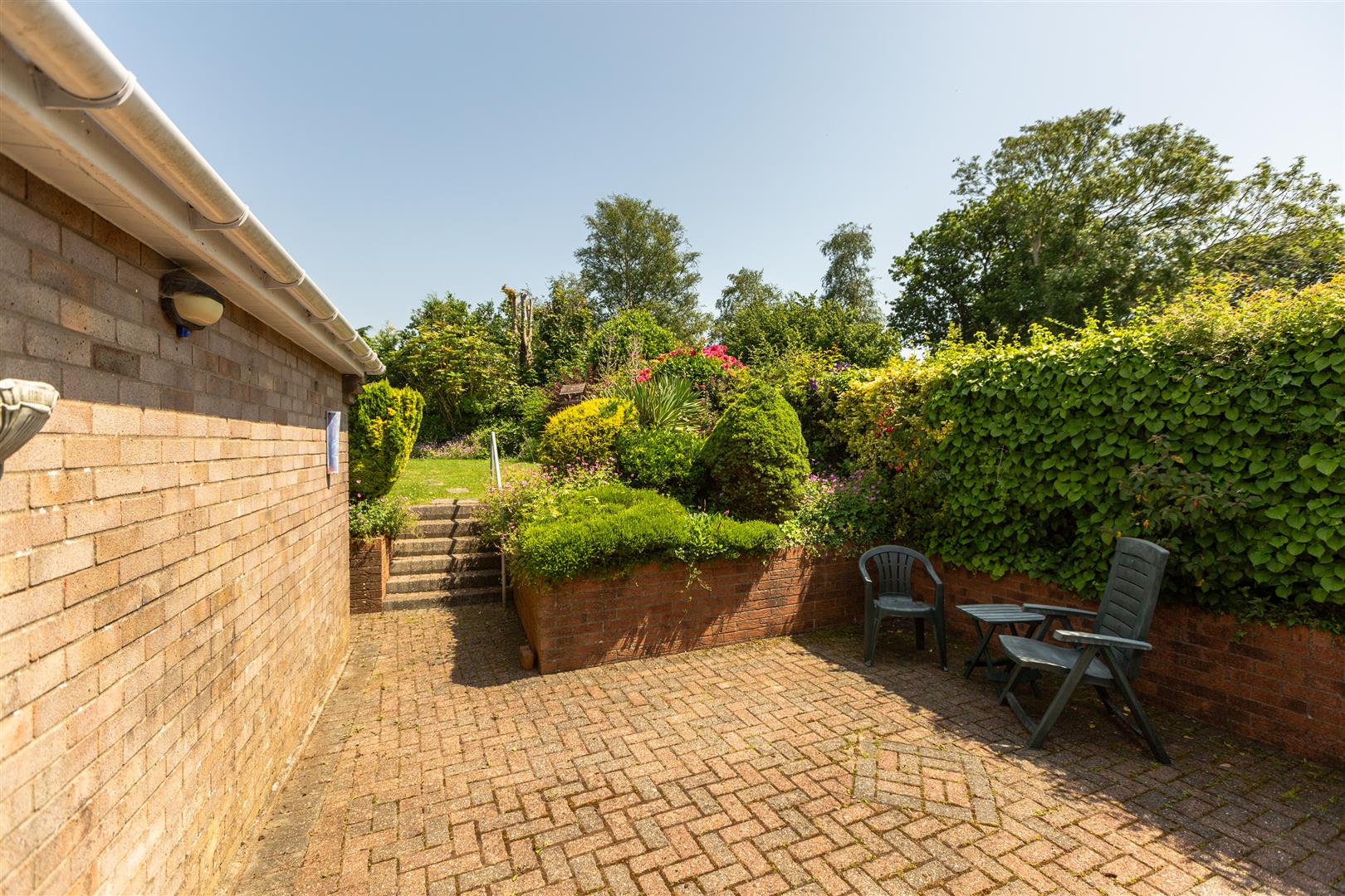 Gwerneinon Road, Sketty, Swansea, SA2 8EN